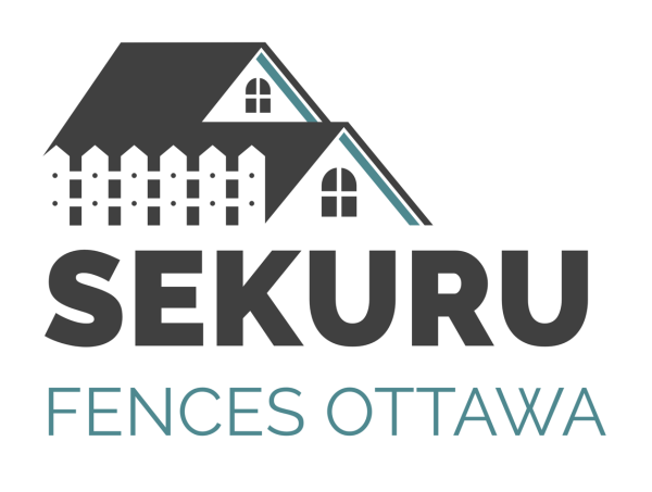 Sekuru Fences Logo