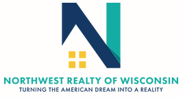 Northwest Realty of Wisconsin Logo