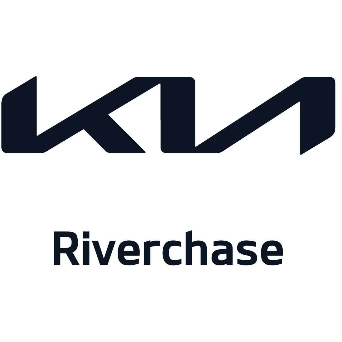 Greenway KIA of Riverchase Logo