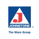 Johnstone Supply Logo