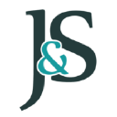 J & S Accounting & Tax Services Logo