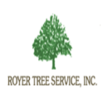 Royer Tree Service, Inc. Logo