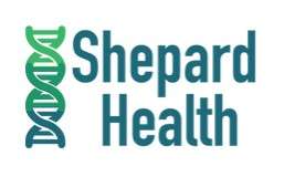 Shepard Health, LLC Logo