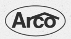 Arco Building Systems Logo