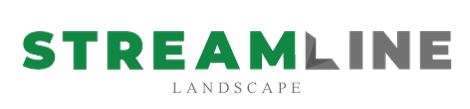StreamLine Designs Sprinklers & Drainage, LLC Logo