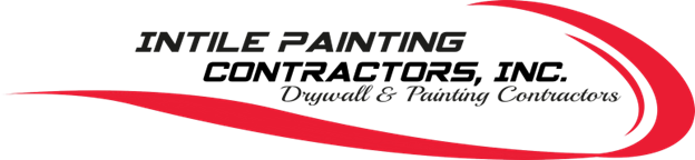 Intile Painting Contractors, Inc. Logo
