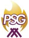 Primitive Success Group, LLC Logo