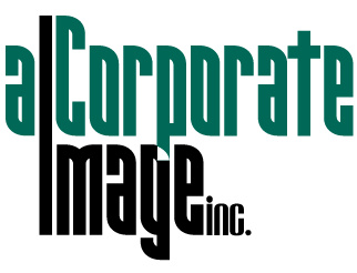 A Corporate Image, Inc Logo