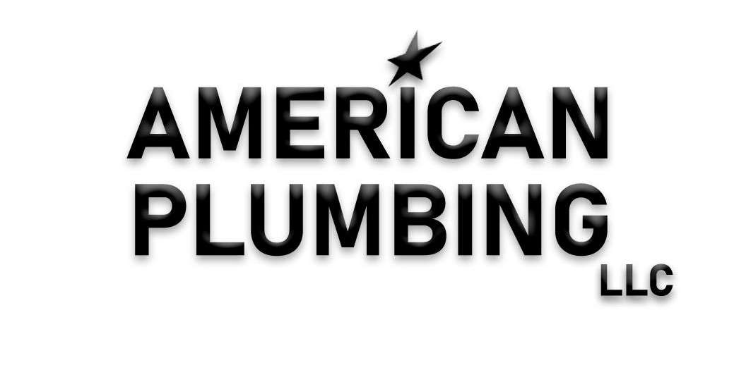 American Plumbing LLC  Logo