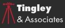 Tingley & Associates PC Logo