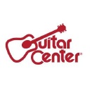 Guitar Center, Inc. Logo