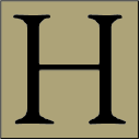 Hackney & Associates Logo