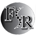 Ferraro Spine and Rehabilitation, PC Logo