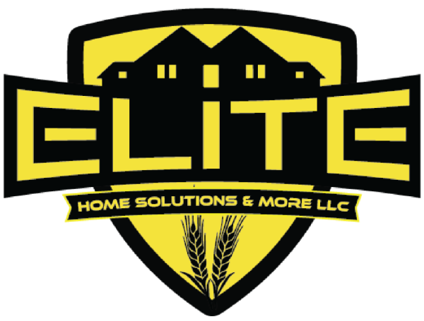 Elite Home Solutions & More, LLC Logo