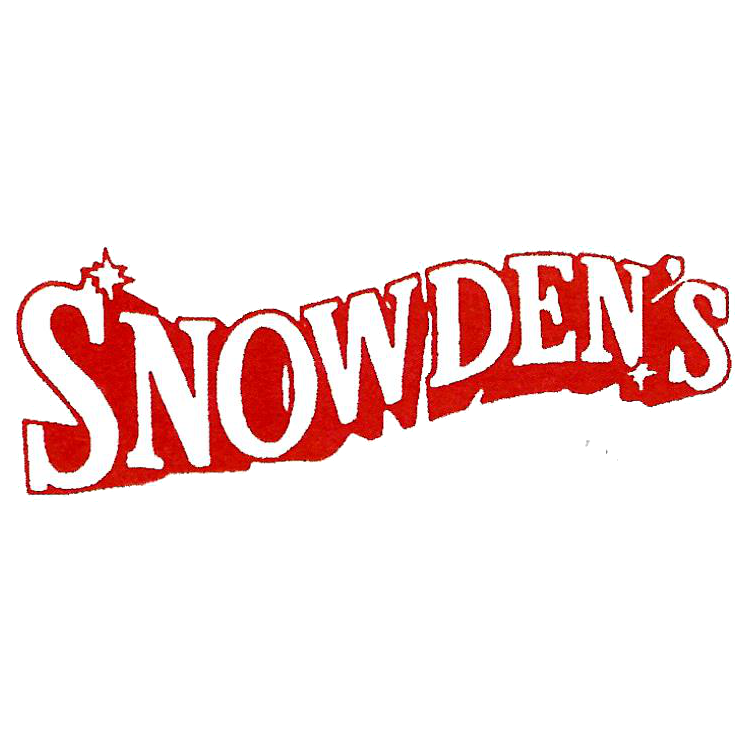 Snowden's Siding, Roofing & Window Company, Inc. Logo