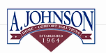 Johnson General Contracting, Inc Logo