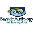 Bayside Audiology & Hearing Aid Services, LLC Logo