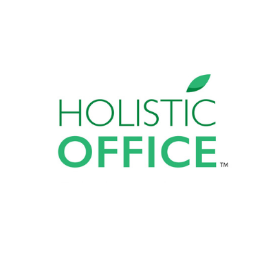 Holistic Office Inc Logo