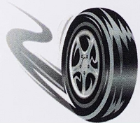 Reed City Tire Center Logo