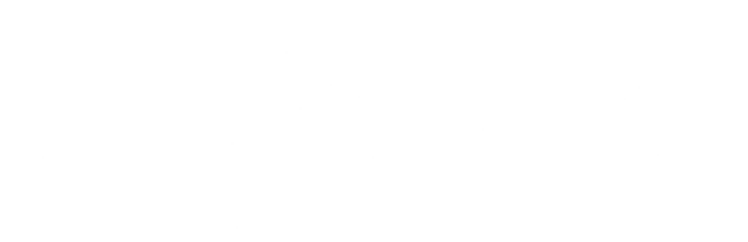Milward Funeral Directors, Inc. Logo
