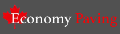 Economy Paving Ltd. Logo