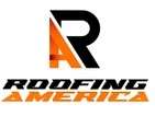 Roofing America, Inc. Logo