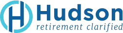 Hudson Wealth Management Logo