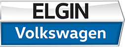 Elgin Volkswagen Logo