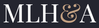 Michael L. Hawkins & Associates, PLLC Logo