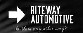 Riteway Automotive Logo