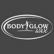Body Glow Wax Logo