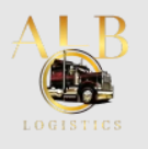 ALB Logistics Logo