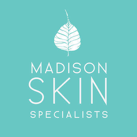 Madison Skin Specialists, LLC Logo