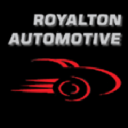 Royalton Automotive, LLC Logo