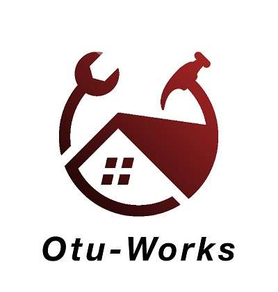 Otu Works Logo