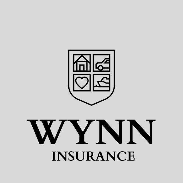 WYNN Insurance Brokerage LLC Logo