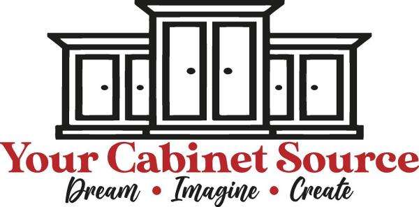 Your Cabinet Source Inc. Logo