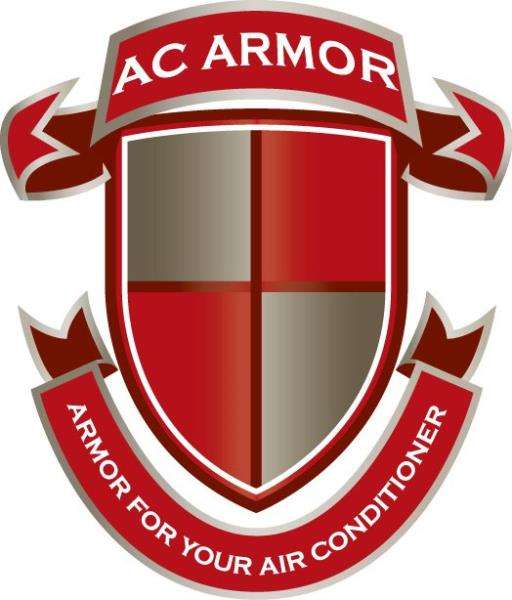 A C Armor, LLC Logo