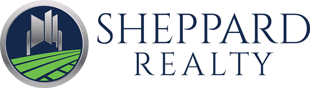 Sheppard Realty Corp. Logo