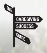 Equip Caregivers LLC Logo