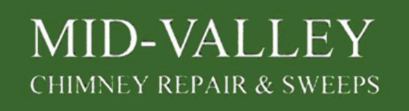 MidValley Chimney Repair & Sweep Logo