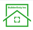 BuilderDuty, Inc. Logo