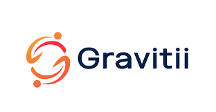 Gravitii Technologies Logo