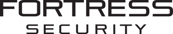 Fortress Security Logo