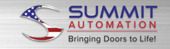 Summit Automation Logo