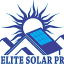 Elite Smart Home Solutions, LLC Logo