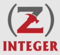 Integer Roofing and Exteriors Logo