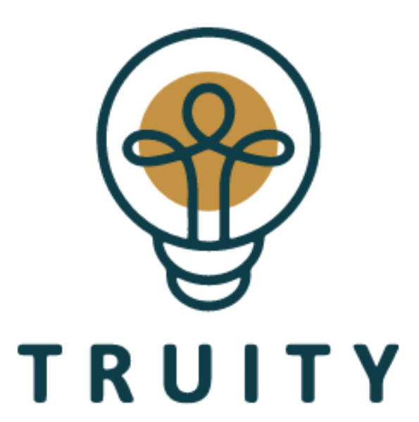 Truity Logo