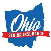 Ohio Senior Insurance Logo
