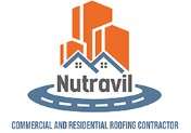 Nutravil, Inc Logo